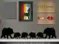 Spel VeterinÀrflykt 2 pÄ nÀtet Spel VeterinÀrflykt 2 pÄ nÀtet