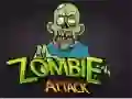 Spel Zombieattack pÄ nÀtet Spel Zombieattack pÄ nÀtet