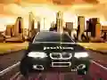 Spel Polis Drift Bil på nätet