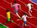 Spel Sprinter pÄ nÀtet Spel Sprinter pÄ nÀtet