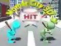 Spel Homer Stad 3D Hit pÄ nÀtet Spel Homer Stad 3D Hit pÄ nÀtet