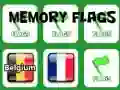 Spel Minnesflagg pÄ nÀtet Spel Minnesflagg pÄ nÀtet