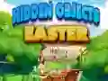 Spel Dolda Föremål Påsk på nätet Spel Dolda Föremål Påsk på nätet