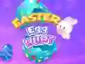 Spel Påskäggsjakt på nätet Spel Påskäggsjakt på nätet
