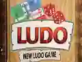 Spel Ludo Superstjärna på nätet