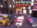 Spel 2 Spelare Stad Racing pÄ nÀtet Spel 2 Spelare Stad Racing pÄ nÀtet