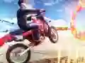 Spel Motorcykel Pista Dag pÄ nÀtet Spel Motorcykel Pista Dag pÄ nÀtet