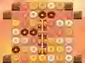 Spel Donuts Krossa pÄ nÀtet Spel Donuts Krossa pÄ nÀtet