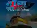 Spel Jet Ski VattentÀvling: Powerboat Stunts pÄ nÀtet Spel Jet Ski VattentÀvling: Powerboat Stunts pÄ nÀtet