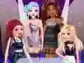Spel Prinsessor Kpop Idoler pÄ nÀtet Spel Prinsessor Kpop Idoler pÄ nÀtet
