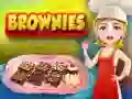 Spel Brownies pÄ nÀtet Spel Brownies pÄ nÀtet