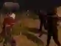 Spel Krig Z: Zombieapokalyps 2020 pÄ nÀtet Spel Krig Z: Zombieapokalyps 2020 pÄ nÀtet