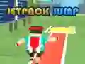 Spel Jetpack Hopp pÄ nÀtet Spel Jetpack Hopp pÄ nÀtet