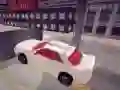 Spel Tuning Bilar Stunts pÄ nÀtet Spel Tuning Bilar Stunts pÄ nÀtet