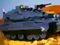 Spel Militärstridsåtgärd på nätet Spel Militärstridsåtgärd på nätet