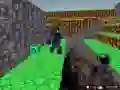 Spel Blocky Krig: Avancerad SWAT Strid Multiplayer pÄ nÀtet Spel Blocky Krig: Avancerad SWAT Strid Multiplayer pÄ nÀtet