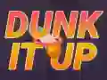 Spel Dunk Det Upp pÄ nÀtet Spel Dunk Det Upp pÄ nÀtet