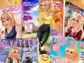 Spel Magasin Diva Goldie pÄ nÀtet Spel Magasin Diva Goldie pÄ nÀtet