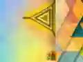 Spel Omöjlig Liten Dash på nätet Spel Omöjlig Liten Dash på nätet