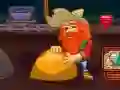 Spel Guldgrävare Jack på nätet