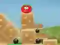 Spel Rulla Tomat pÄ nÀtet Spel Rulla Tomat pÄ nÀtet