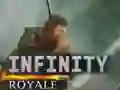 Spel Oändlig Royale på nätet Spel Oändlig Royale på nätet