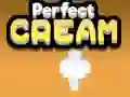 Spel Perfekt Grädde på nätet Spel Perfekt Grädde på nätet