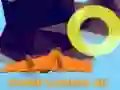 Spel Nödlödning 3D på nätet Spel Nödlödning 3D på nätet