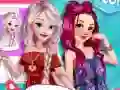 Spel Prinsessor Fotogram Kända på nätet Spel Prinsessor Fotogram Kända på nätet