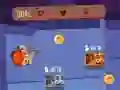 Spel Ammobox pÄ nÀtet Spel Ammobox pÄ nÀtet