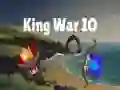 Spel Kungens Krig Io pÄ nÀtet Spel Kungens Krig Io pÄ nÀtet