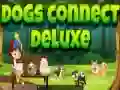 Spel Hund Mahjong pÄ nÀtet Spel Hund Mahjong pÄ nÀtet