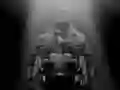 Spel Armé FPS Skytte på nätet Spel Armé FPS Skytte på nätet