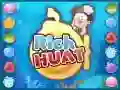 Spel Rik Hual på nätet