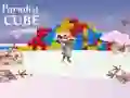 Spel Paradiskub pÄ nÀtet Spel Paradiskub pÄ nÀtet