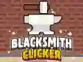 Spel Smed Klicker pÄ nÀtet Spel Smed Klicker pÄ nÀtet