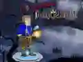 Spel Glömda Dungeoner 2 på nätet Spel Glömda Dungeoner 2 på nätet