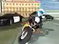 Spel Stads Polis Motorcykel Simulator pÄ nÀtet Spel Stads Polis Motorcykel Simulator pÄ nÀtet