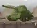 Spel Tank Pussel pÄ nÀtet Spel Tank Pussel pÄ nÀtet