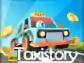 Spel Taxihistoria på nätet