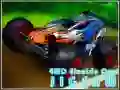 Spel Pussel med 4WD Elbilar pÄ nÀtet Spel Pussel med 4WD Elbilar pÄ nÀtet