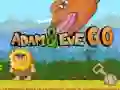 Spel Adam och Eva GO på nätet