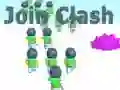 Spel Gå med i Konflikten på nätet Spel Gå med i Konflikten på nätet
