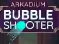 Spel Arkadium Bubblaskytt pÄ nÀtet Spel Arkadium Bubblaskytt pÄ nÀtet