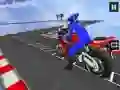 Spel Motocross Stunts i Himlen 2020 pÄ nÀtet Spel Motocross Stunts i Himlen 2020 pÄ nÀtet