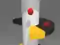 Spel Helix Jump 2020 pÄ nÀtet Spel Helix Jump 2020 pÄ nÀtet