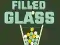 Spel Fyllt Glas pÄ nÀtet Spel Fyllt Glas pÄ nÀtet