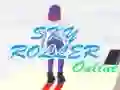 Spel Sky Roller online pÄ nÀtet Spel Sky Roller online pÄ nÀtet