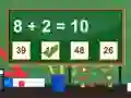 Spel Matte spel pÄ nÀtet Spel Matte spel pÄ nÀtet