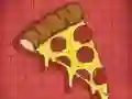 Spel Pizzamästare på nätet Spel Pizzamästare på nätet